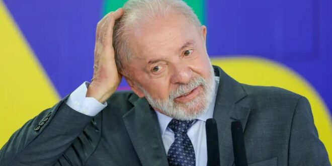 Foto: Fabio Rodrigues-Pozzebom/ Agência Brasil