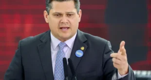 Foto: Fabio Rodrigues-Pozzebom/Agência Brasil