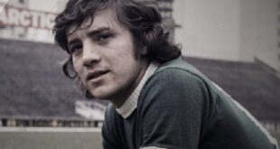 Foto: Reprodução/Palmeiras
