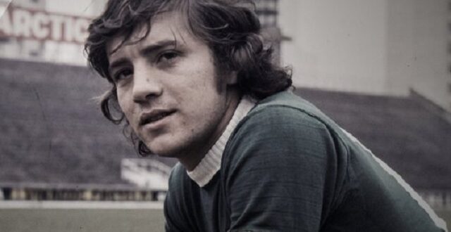 Foto: Reprodução/Palmeiras
