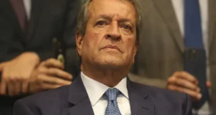 Foto: Valter Campanato/Agência Brasil