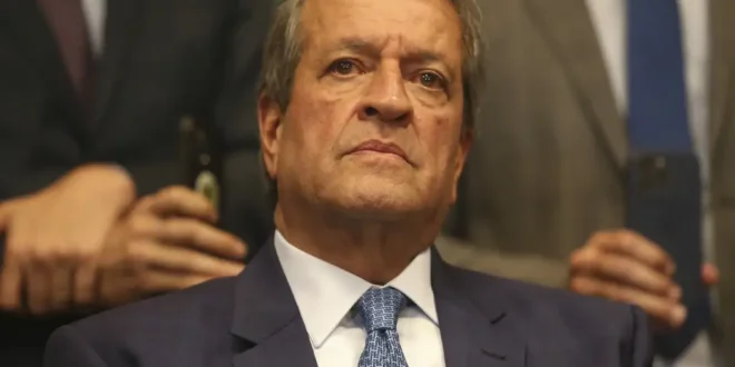 Foto: Valter Campanato/Agência Brasil