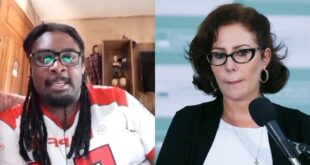 Foto: Montagem sobre reprodução/Redes sociais