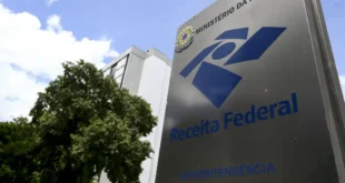 Foto: Marcelo Camargo/Agência Brasil
