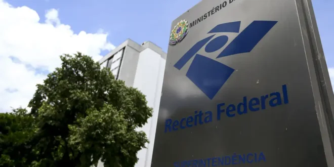 Foto: Marcelo Camargo/Agência Brasil