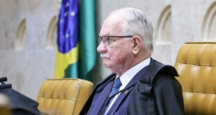 Antonio Augusto/STF" decoding="async" fetchpriority="high" srcset="https://medias.revistaoeste.com/w