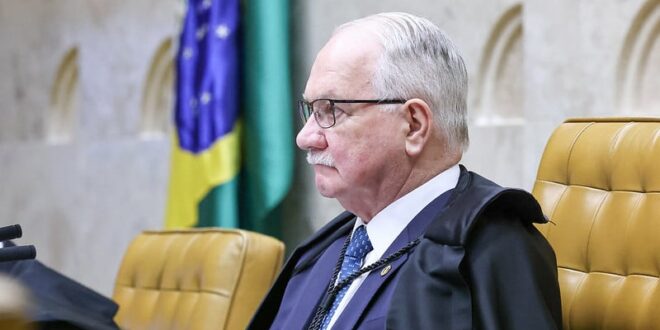 Antonio Augusto/STF" decoding="async" fetchpriority="high" srcset="https://medias.revistaoeste.com/w