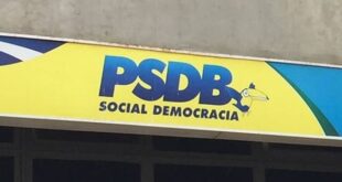 Foto: Reprodução/ O Globo