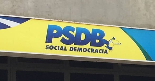 Foto: Reprodução/ O Globo