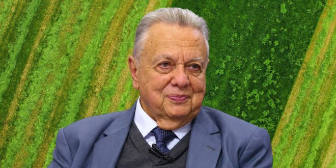Foto: Reprodução/Revista Oeste