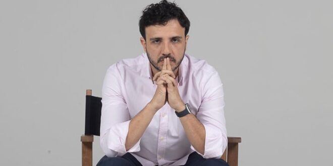 Foto: Reprodução/Intagram