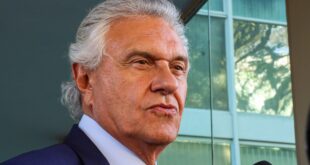 Foto: Valter Campanato/Agência Brasil