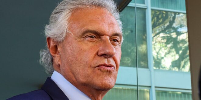 Foto: Valter Campanato/Agência Brasil