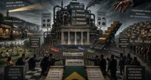 Divulgação/Oeste