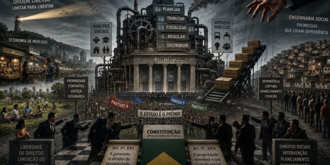 Divulgação/Oeste