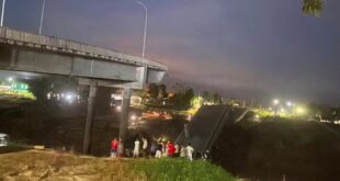 Divulgação/Prefeitura de Sena Madureira" decoding="async" fetchpriority="high" srcset="https://media