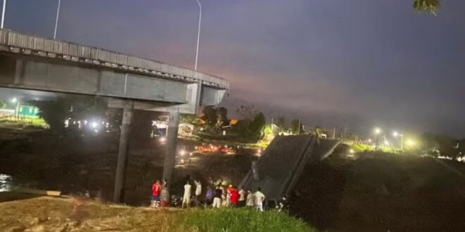 Divulgação/Prefeitura de Sena Madureira" decoding="async" fetchpriority="high" srcset="https://media