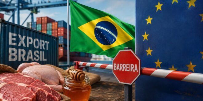Imagem criada com o auxílio de inteligência artificial