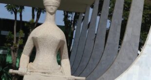 Foto: Fábio Rodrigues-Pozzebom/Agência Brasil