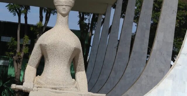 Foto: Fábio Rodrigues-Pozzebom/Agência Brasil