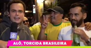 Foto: Reprodução/X