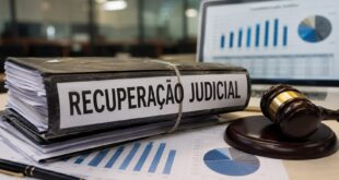 Divulgação/Oeste