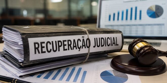 Divulgação/Oeste