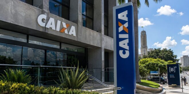 Imagem criada com o auxílio de inteligência artificial