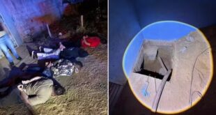 Divulgação/Polícia Civil do Distrito Federal" decoding="async" fetchpriority="high" srcset="https://