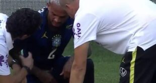 Foto: Reprodução/TV Globo