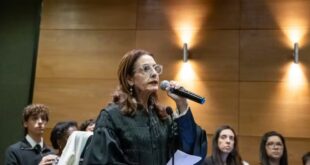 Brunno Dantas/TJRJ" decoding="async" fetchpriority="high" srcset="https://medias.revistaoeste.com/wp
