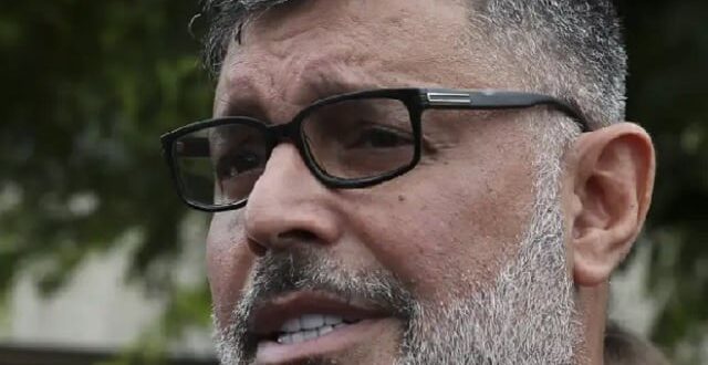 Foto: Antonio Cruz/Agência Brasil