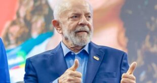 meio da LAI para abrir a íntegra do processo da 1xBet. A banca de origem russa