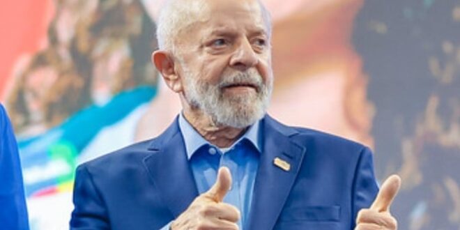 meio da LAI para abrir a íntegra do processo da 1xBet. A banca de origem russa