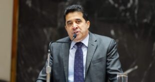 Foto: Marcelo Camargo/Agência Brasil