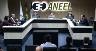 Foto: Reprodução/YouTube