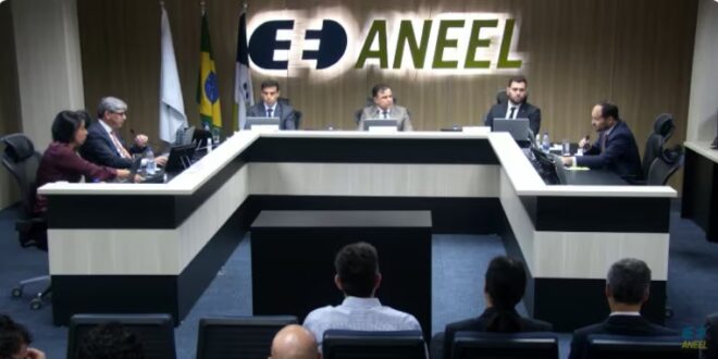 Foto: Reprodução/YouTube