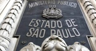 ária e dez ordens de busca e apreensão. As ações ocorreram nas cidades de Campin