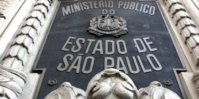 ária e dez ordens de busca e apreensão. As ações ocorreram nas cidades de Campin