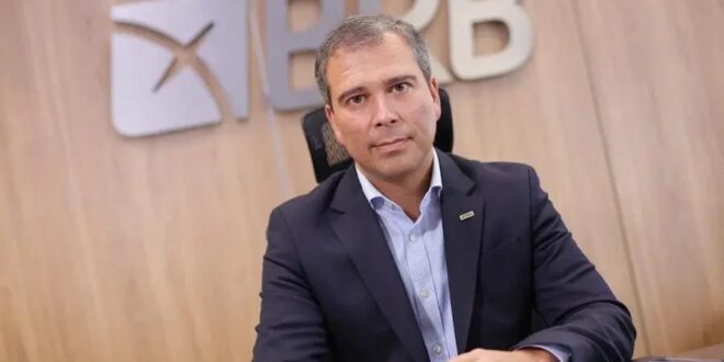 causa da perspectiva de uma eventual delação. A acusação afirma que Costa compro