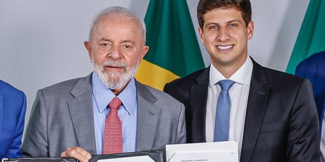 Foto: Fabio Rodrigues-Pozzebom/Agência Brasil