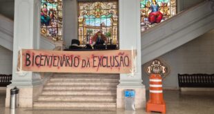 Foto: Tauany Cattan/Revista Oeste