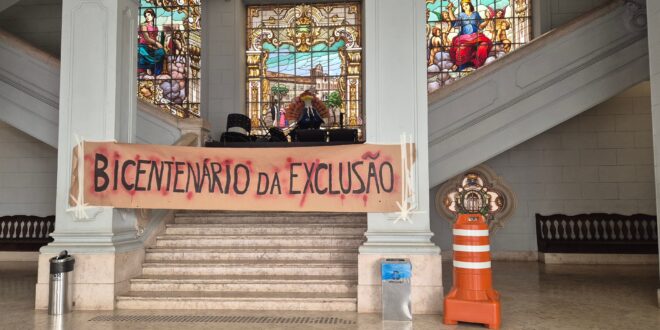 Foto: Tauany Cattan/Revista Oeste