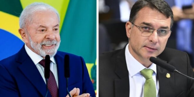 centuais, com nível de confiança de 95,5%. https://www.youtube.com/watch?v=UVA0c