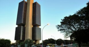 Foto: Leonardo Sá/Agência Senado