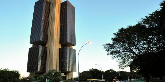 Foto: Leonardo Sá/Agência Senado
