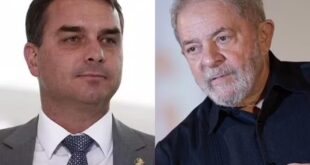 Foto: Reprodução/ Redes sociais