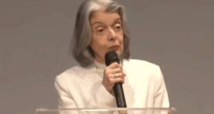 Raquel Aviani/Secom UnB" decoding="async" fetchpriority="high" srcset="https://medias.revistaoeste.c