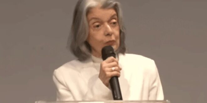 Raquel Aviani/Secom UnB" decoding="async" fetchpriority="high" srcset="https://medias.revistaoeste.c