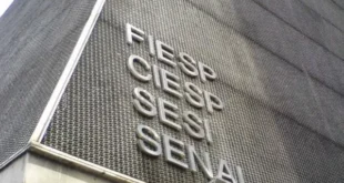 Foto: Reprodução/Redes sociais